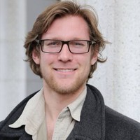 Gunnar Schettler Email & Phone Number