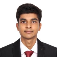 MultiD Employee Yash Aryaman's profile photo