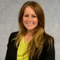Brittany Hicks Email & Phone Number