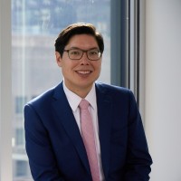 Doane Grant Thornton LLP Employee Tim Nakai's profile photo