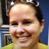 Missy Miller Email