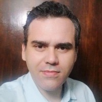 Clickweb Employee Luciano Diniz's profile photo