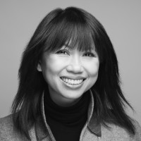 Quynh Mai