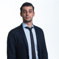 Emanuele B Email