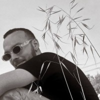 Apliteni OÜ Employee Gleb Ambražević's profile photo