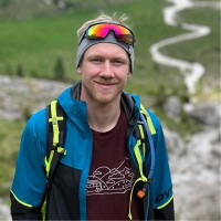 MAXXOM Automation GmbH Employee Stefan Seeger's profile photo