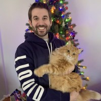 Team Liquid Employee Matthew S.'s profile photo