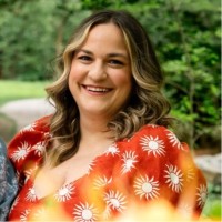 McKenzie Royle's profile photo