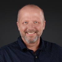 Xcel Energy Employee Mitchell Olson's profile photo
