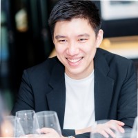 Arnan Buasaengtham Email & Phone Number