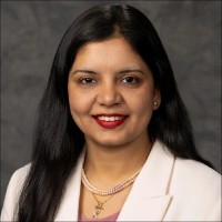 Texas A&M College of Medicine Employee Pallavi Patil's profile photo