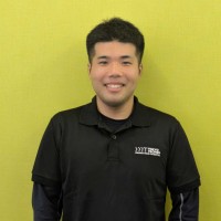 Yuta Sato's profile photo