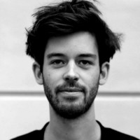 KILT Protocol Employee Raphael Flechtner's profile photo