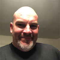 Thackray Crane Rental, Inc. Employee Kevin Stier's profile photo
