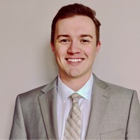 OWP Pharmaceuticals Employee James Leyden's profile photo