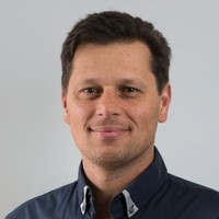 David Warmuz Email & Phone Number