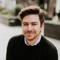 Benjamin Manby Email