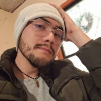 Ricardo Martinez's profile photo