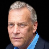 Mark Lindley Email & Phone Number