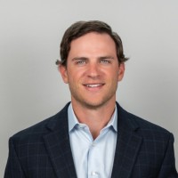 Alexander Metals, Inc. Employee Jake Estes's profile photo
