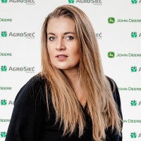 Marta Ćwiklińska Email