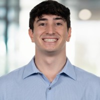 Gavin Halbert Email & Phone Number