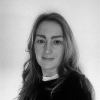 SPI Pharma Employee Nicola Readman's profile photo