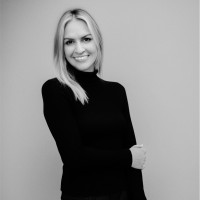 AREA15 Employee Jennifer Falcione's profile photo