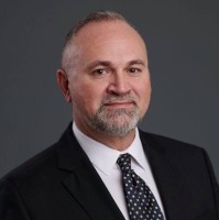 Commonwealth Radiology Associates Employee Slobodan Miseljic's profile photo