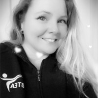 CUBEN UTBILDNING AB Employee Marie-Louise Helenius's profile photo