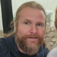 Johann Pabst Holzindustrie GmbH Employee Christian Schreibmayer's profile photo