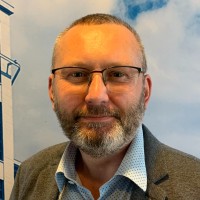 Sander van de Velde Email & Phone Number