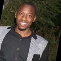 Anderson Kimani Email