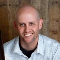 Ryan Bills Email