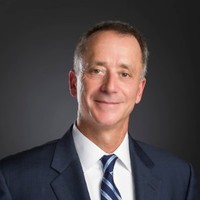 Scott Lomes
