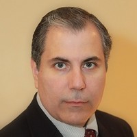 Vocera Communications, now part of Stryker Employee Raul Galindez-Torres's profile photo