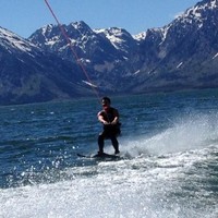 Ryan Peyton Email & Phone Number