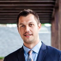OREA Employee Kerim Kalamujic's profile photo