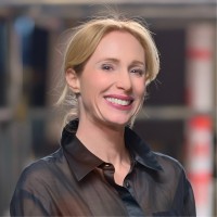 Lucia Philip's profile photo