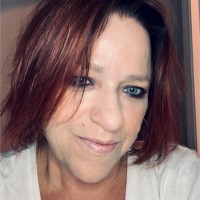 PorchLight Rental & Destination Services Employee Holly Ogrean's profile photo