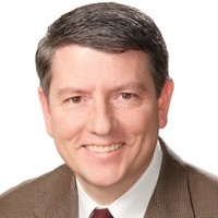 Baker McKenzie Employee Brian Hengesbaugh's profile photo