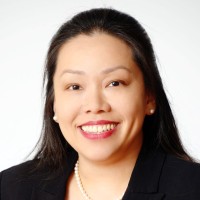 SAS Employee Vanessa Low's profile photo