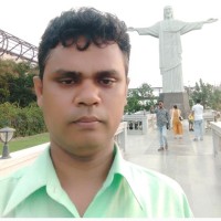 KPlus Infotech Private Limited. Employee Alam Ansari's profile photo