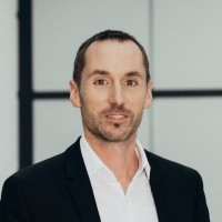 HANDLER Gruppe Employee Jürgen Walli's profile photo