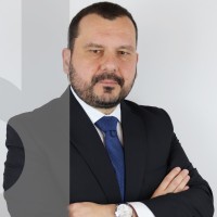 TCSI-DIGIBÉRIA Employee Nuno Seita's profile photo