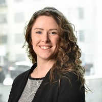 Madeleine Morris Email