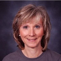 Mollie Morgan Email & Phone Number