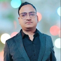 Pankaj Sharma Email