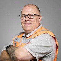 Adrian Savage Email