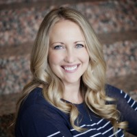Amanda Webb Email